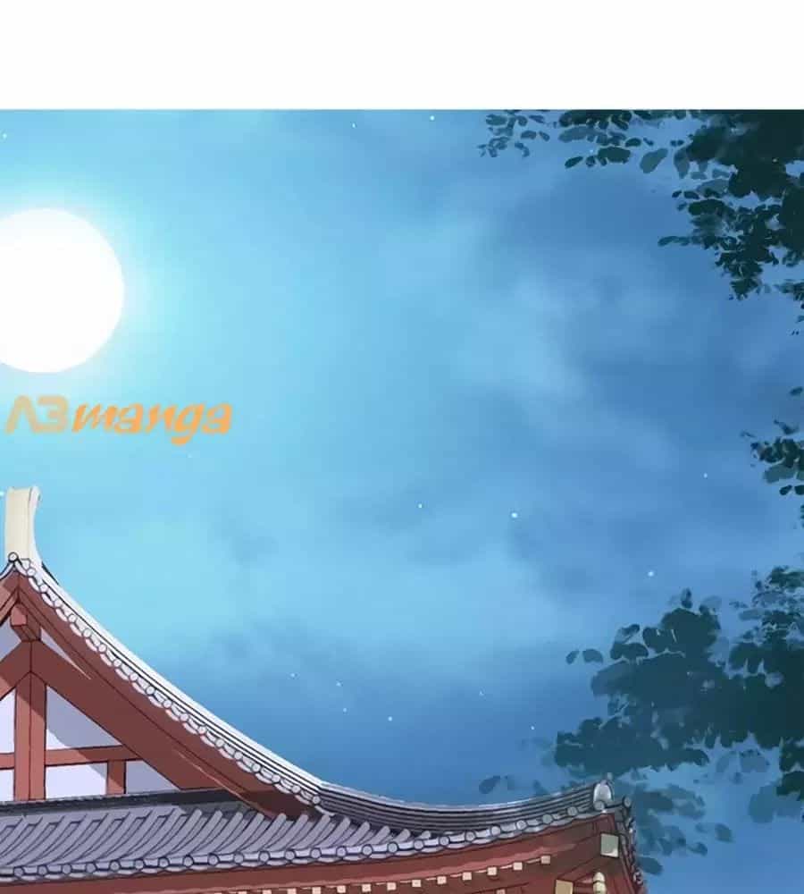 Đế Cung Đông Hoàng Phi - Chương 27 - ảnh 44