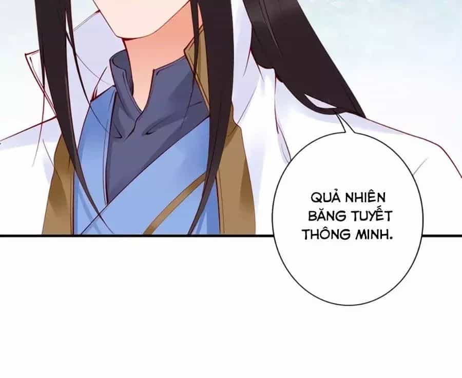 Đế Cung Đông Hoàng Phi - Chương 27 - ảnh 53