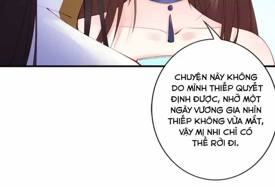 Đế Cung Đông Hoàng Phi - Chương 28 - ảnh 18