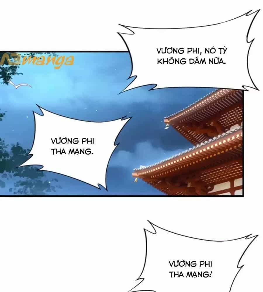 Đế Cung Đông Hoàng Phi - Chương 28 - ảnh 64
