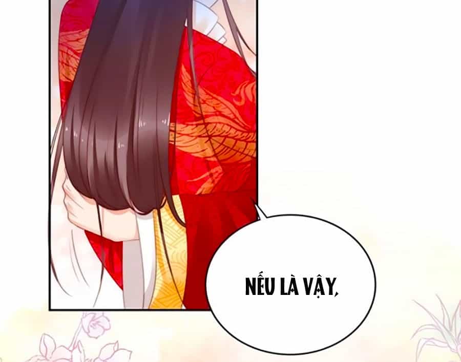 Đế Cung Đông Hoàng Phi - Chương 2 - ảnh 2