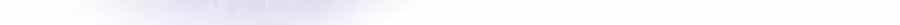 Đế Cung Đông Hoàng Phi - Chương 29 - ảnh 33