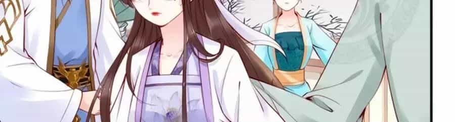 Đế Cung Đông Hoàng Phi - Chương 29 - ảnh 68