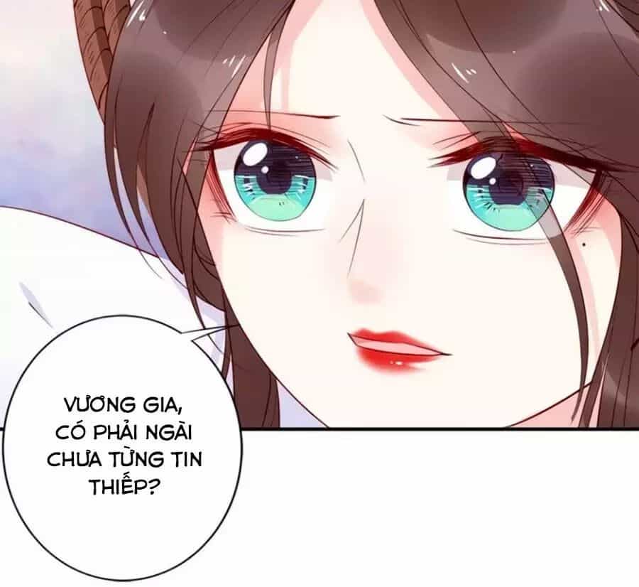 Đế Cung Đông Hoàng Phi - Chương 29 - ảnh 80
