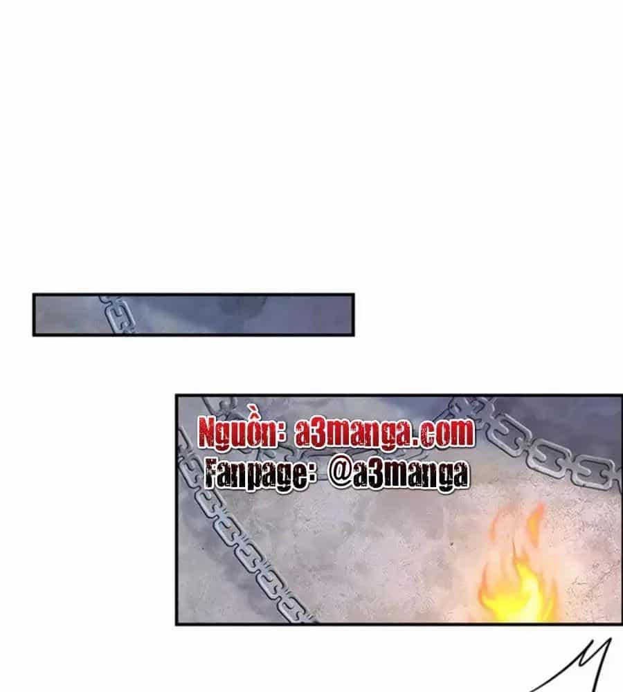 Đế Cung Đông Hoàng Phi - Chương 30 - ảnh 1