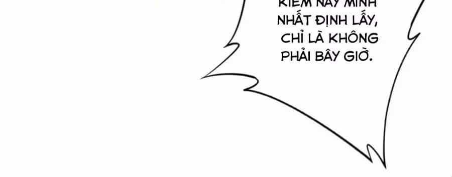 Đế Cung Đông Hoàng Phi - Chương 30 - ảnh 26