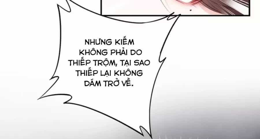 Đế Cung Đông Hoàng Phi - Chương 30 - ảnh 3
