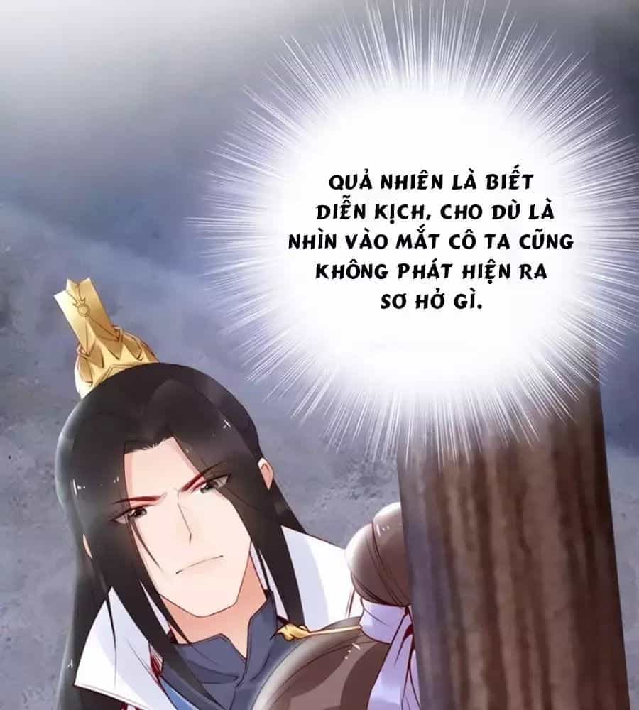 Đế Cung Đông Hoàng Phi - Chương 30 - ảnh 4