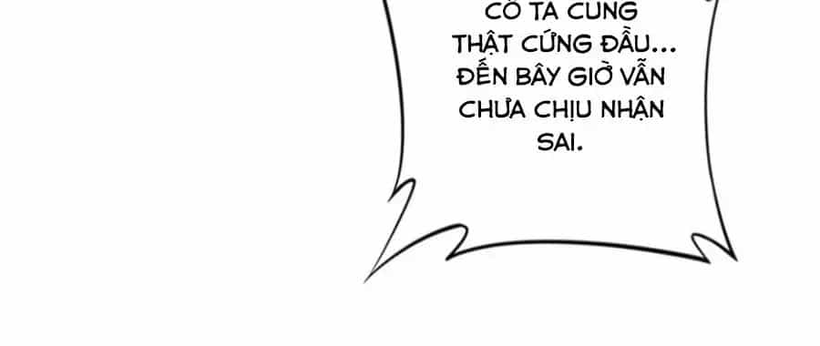 Đế Cung Đông Hoàng Phi - Chương 30 - ảnh 46