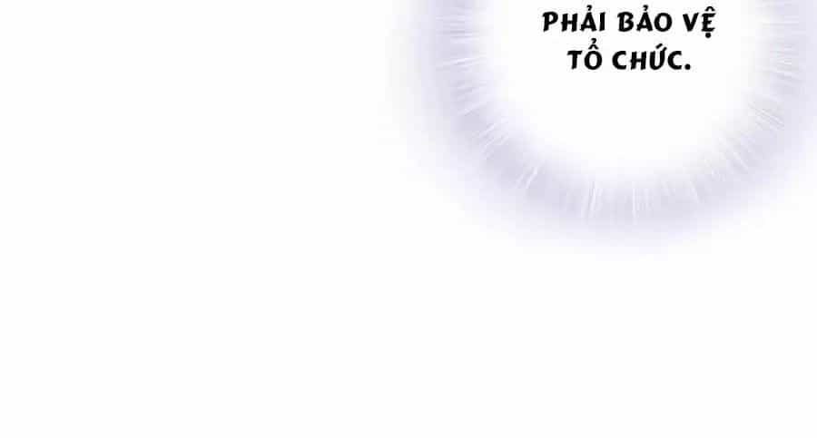 Đế Cung Đông Hoàng Phi - Chương 30 - ảnh 9