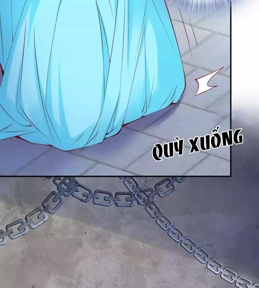 Đế Cung Đông Hoàng Phi - Chương 31 - ảnh 29