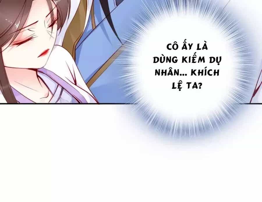 Đế Cung Đông Hoàng Phi - Chương 31 - ảnh 40