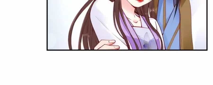 Đế Cung Đông Hoàng Phi - Chương 31 - ảnh 43