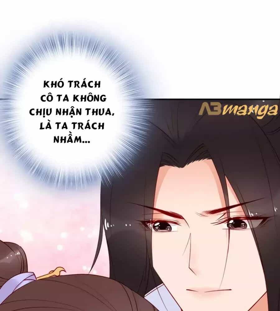 Đế Cung Đông Hoàng Phi - Chương 31 - ảnh 44