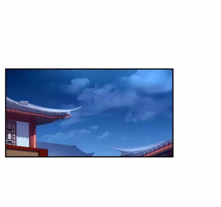 Đế Cung Đông Hoàng Phi - Chương 31 - ảnh 47