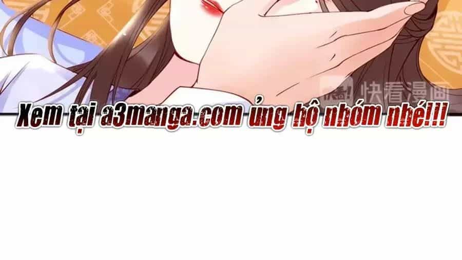 Đế Cung Đông Hoàng Phi - Chương 31 - ảnh 60