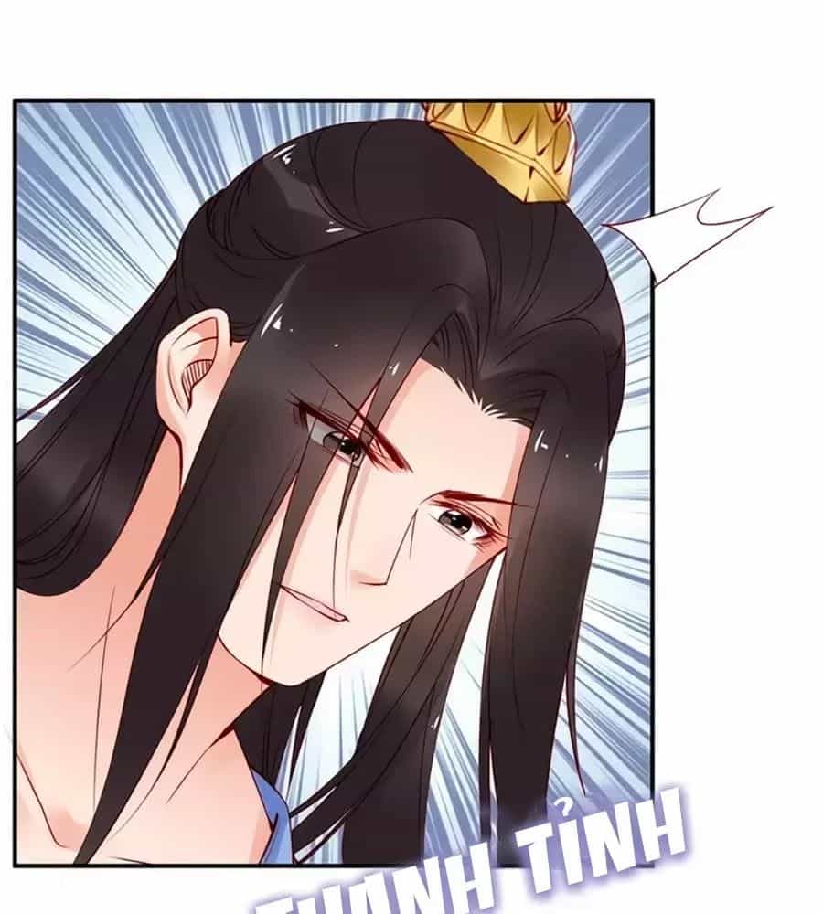 Đế Cung Đông Hoàng Phi - Chương 32 - ảnh 19