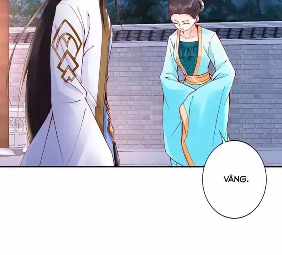 Đế Cung Đông Hoàng Phi - Chương 32 - ảnh 30