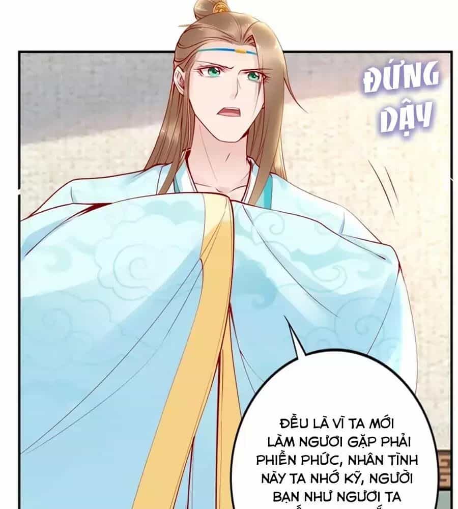 Đế Cung Đông Hoàng Phi - Chương 33 - ảnh 10