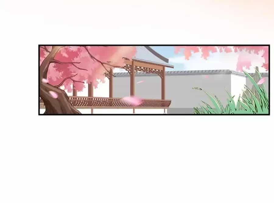 Đế Cung Đông Hoàng Phi - Chương 33 - ảnh 32