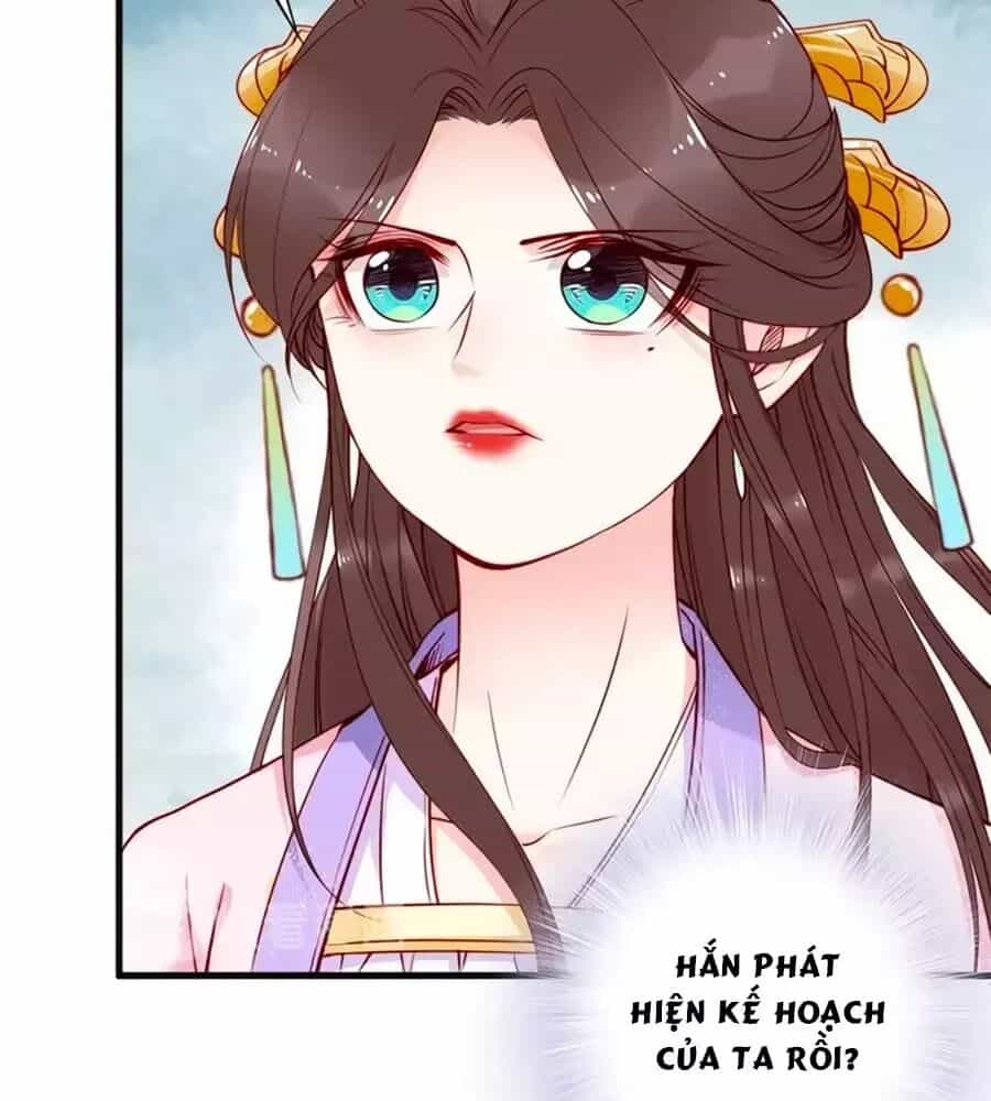 Đế Cung Đông Hoàng Phi - Chương 33 - ảnh 63