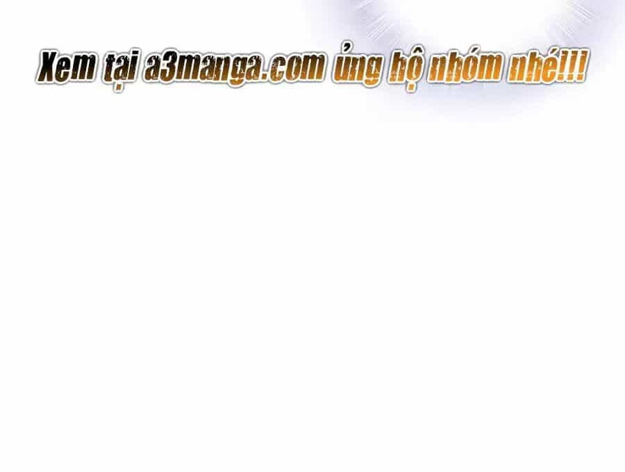 Đế Cung Đông Hoàng Phi - Chương 33 - ảnh 64