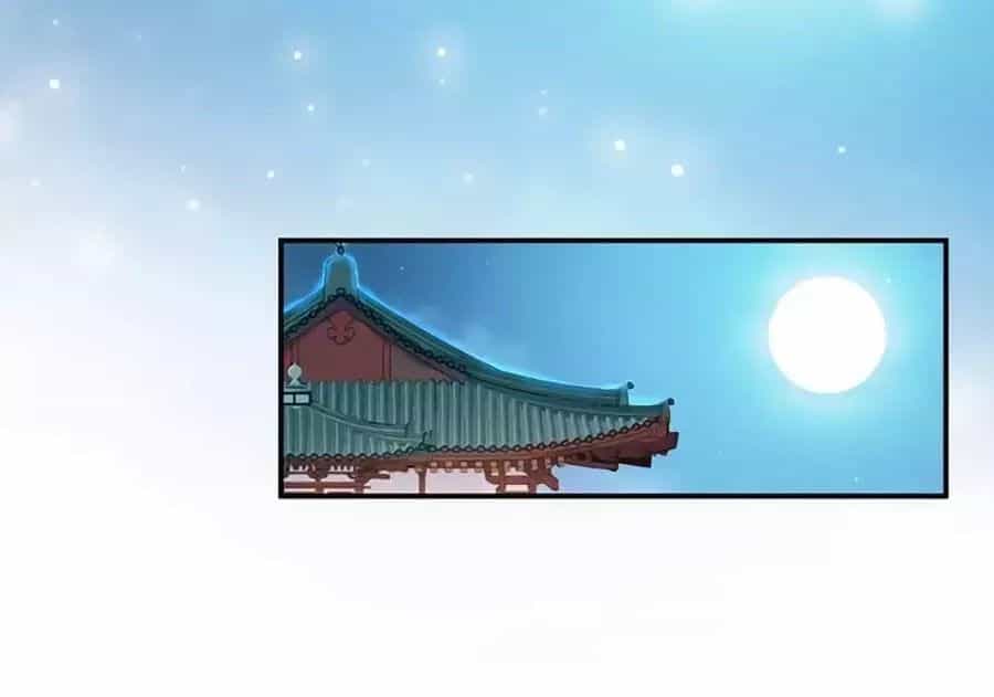 Đế Cung Đông Hoàng Phi - Chương 34 - ảnh 13