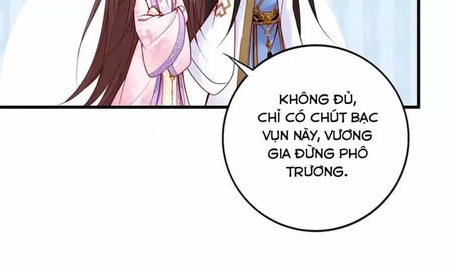 Đế Cung Đông Hoàng Phi - Chương 35 - ảnh 36