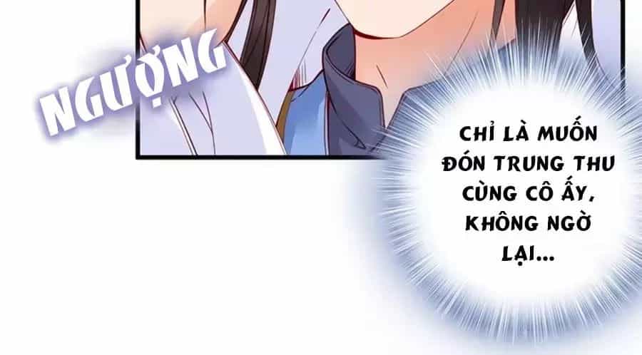 Đế Cung Đông Hoàng Phi - Chương 35 - ảnh 54
