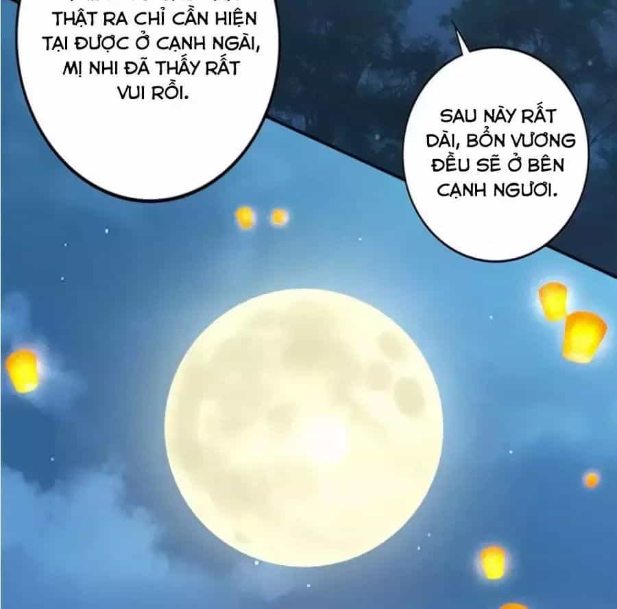 Đế Cung Đông Hoàng Phi - Chương 36 - ảnh 53