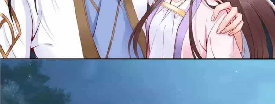Đế Cung Đông Hoàng Phi - Chương 37 - ảnh 6