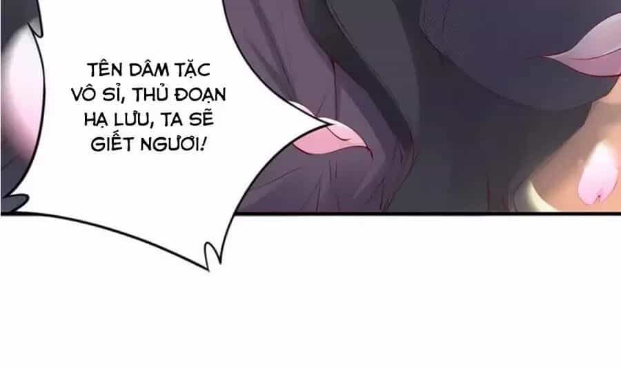 Đế Cung Đông Hoàng Phi - Chương 38 - ảnh 27