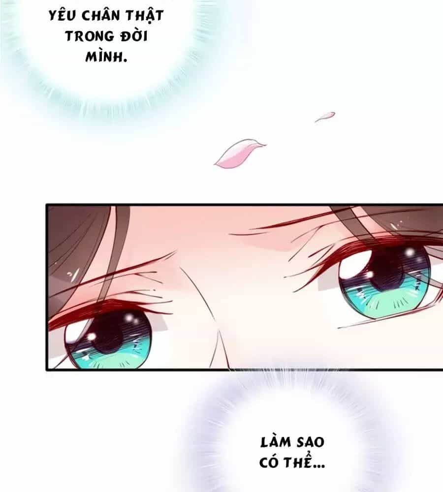 Đế Cung Đông Hoàng Phi - Chương 38 - ảnh 32
