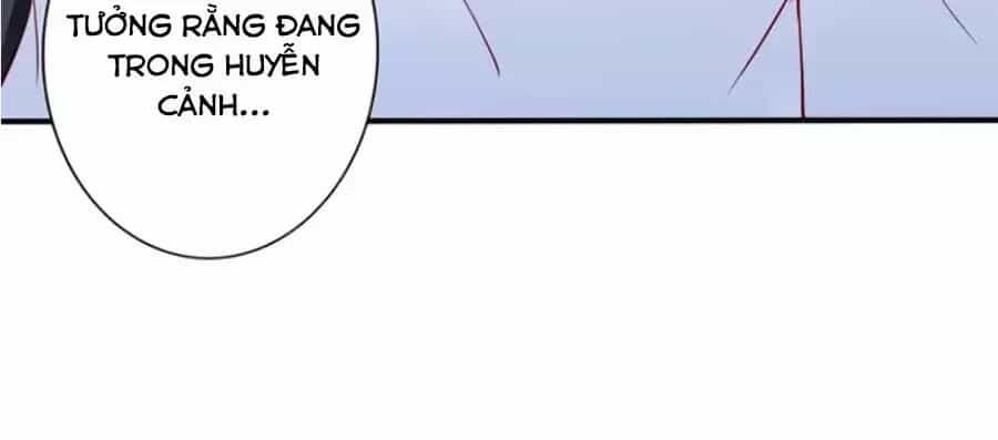 Đế Cung Đông Hoàng Phi - Chương 38 - ảnh 67