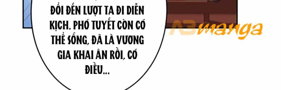 Đế Cung Đông Hoàng Phi - Chương 3 - ảnh 28