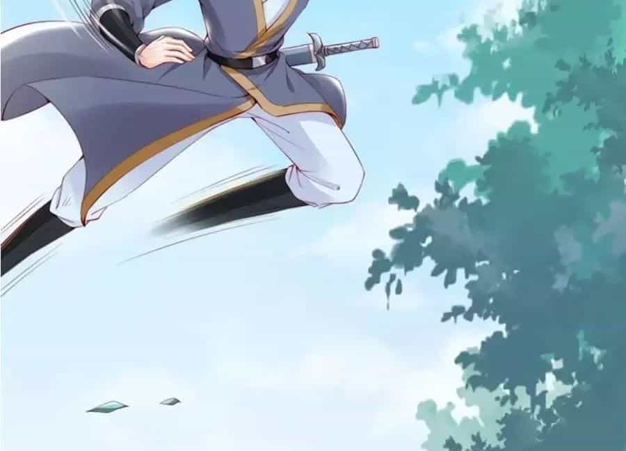 Đế Cung Đông Hoàng Phi - Chương 39 - ảnh 23