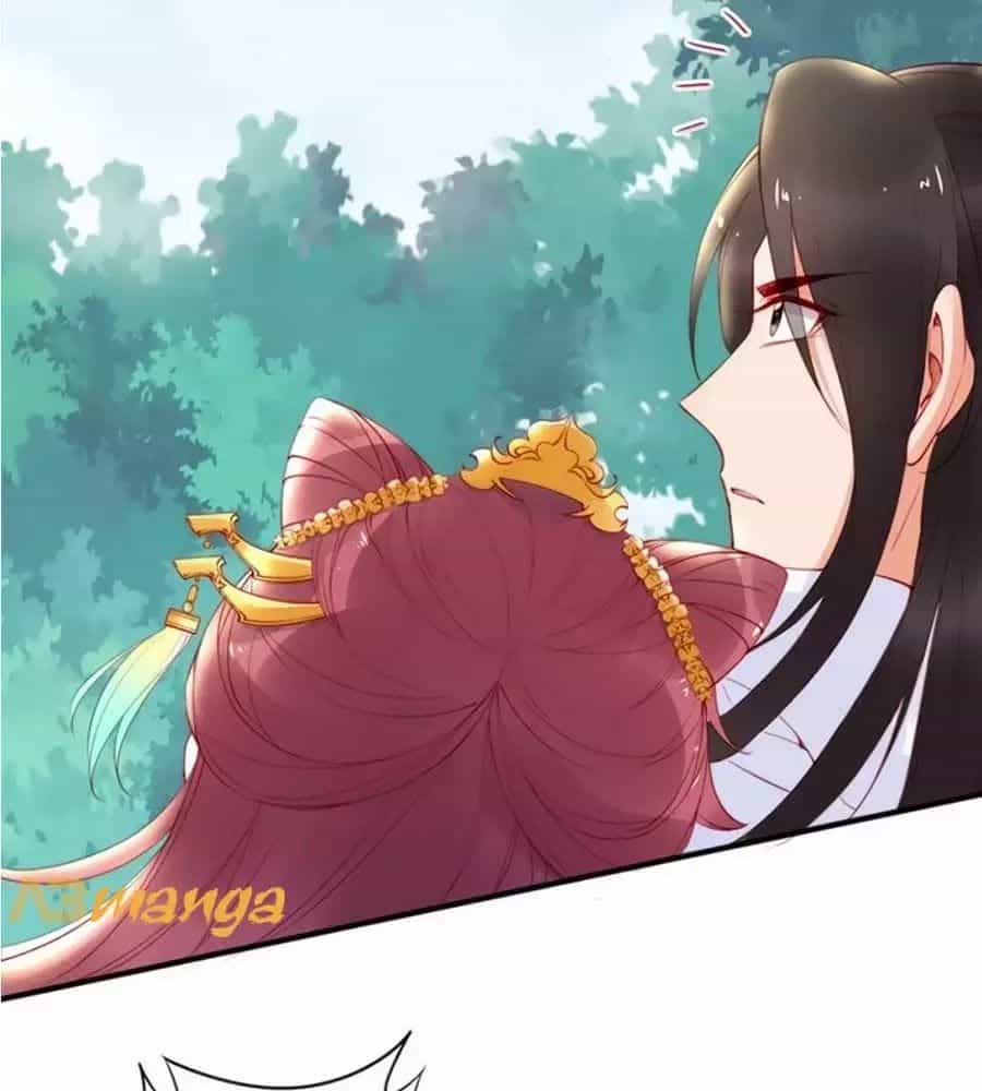 Đế Cung Đông Hoàng Phi - Chương 39 - ảnh 24