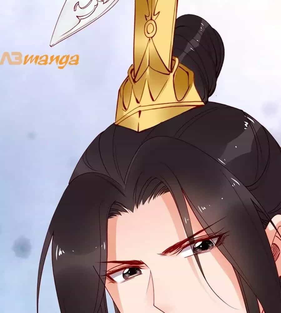 Đế Cung Đông Hoàng Phi - Chương 40 - ảnh 48