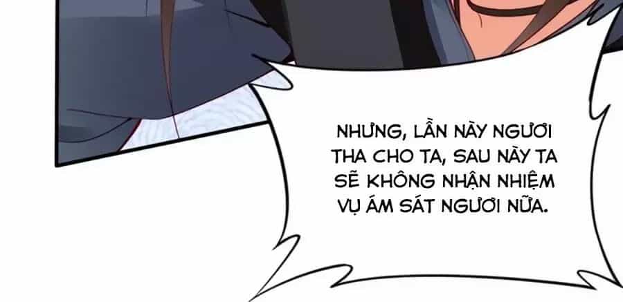 Đế Cung Đông Hoàng Phi - Chương 40 - ảnh 57