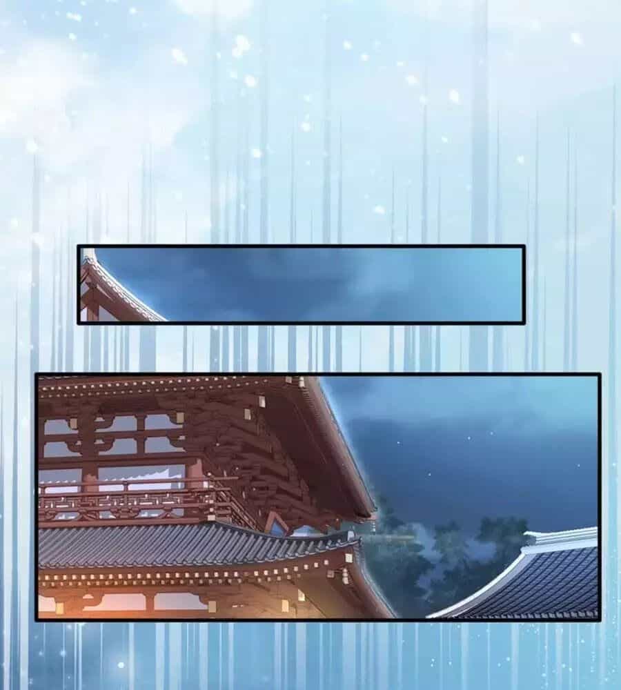 Đế Cung Đông Hoàng Phi - Chương 41 - ảnh 1