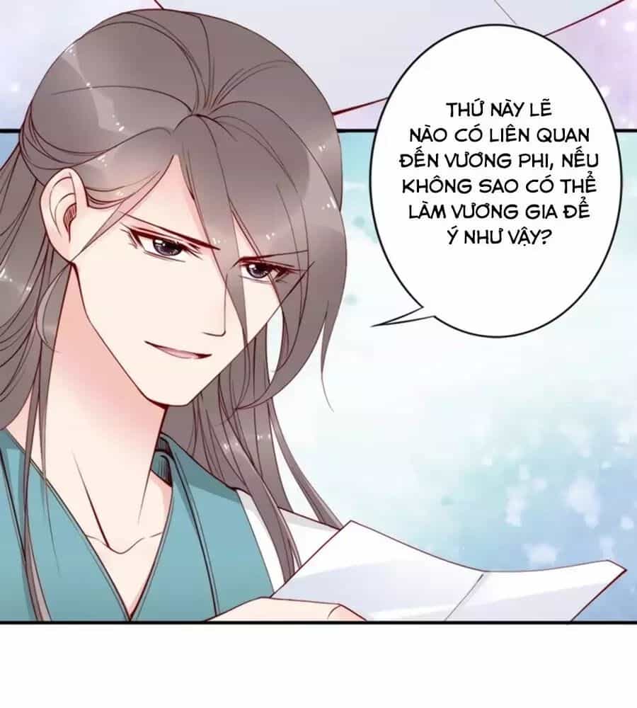Đế Cung Đông Hoàng Phi - Chương 41 - ảnh 36
