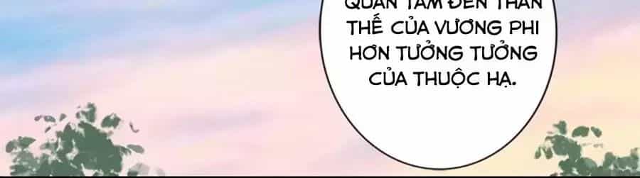 Đế Cung Đông Hoàng Phi - Chương 41 - ảnh 38