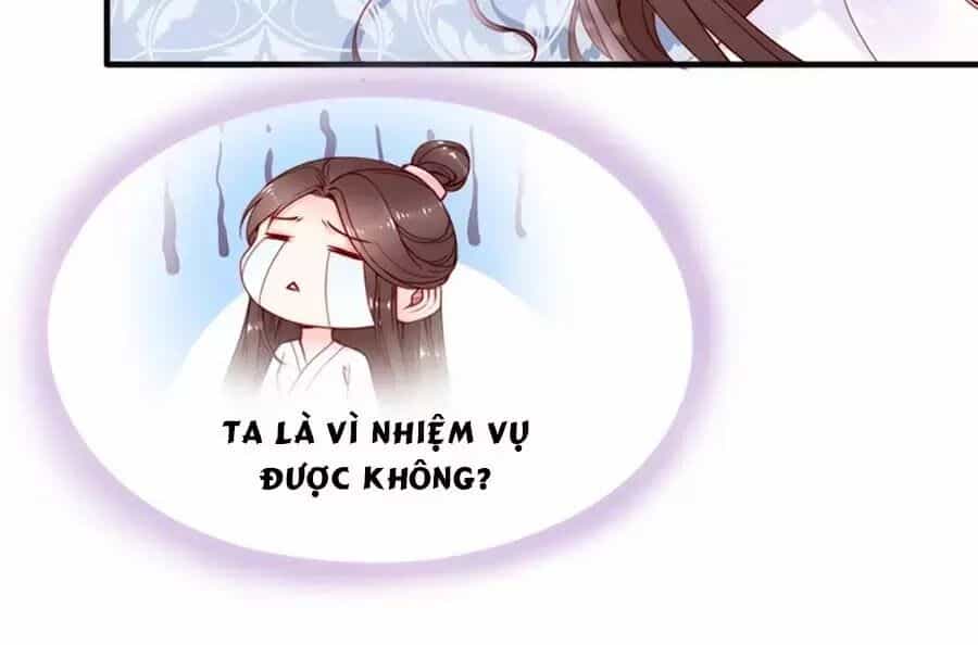 Đế Cung Đông Hoàng Phi - Chương 42 - ảnh 30