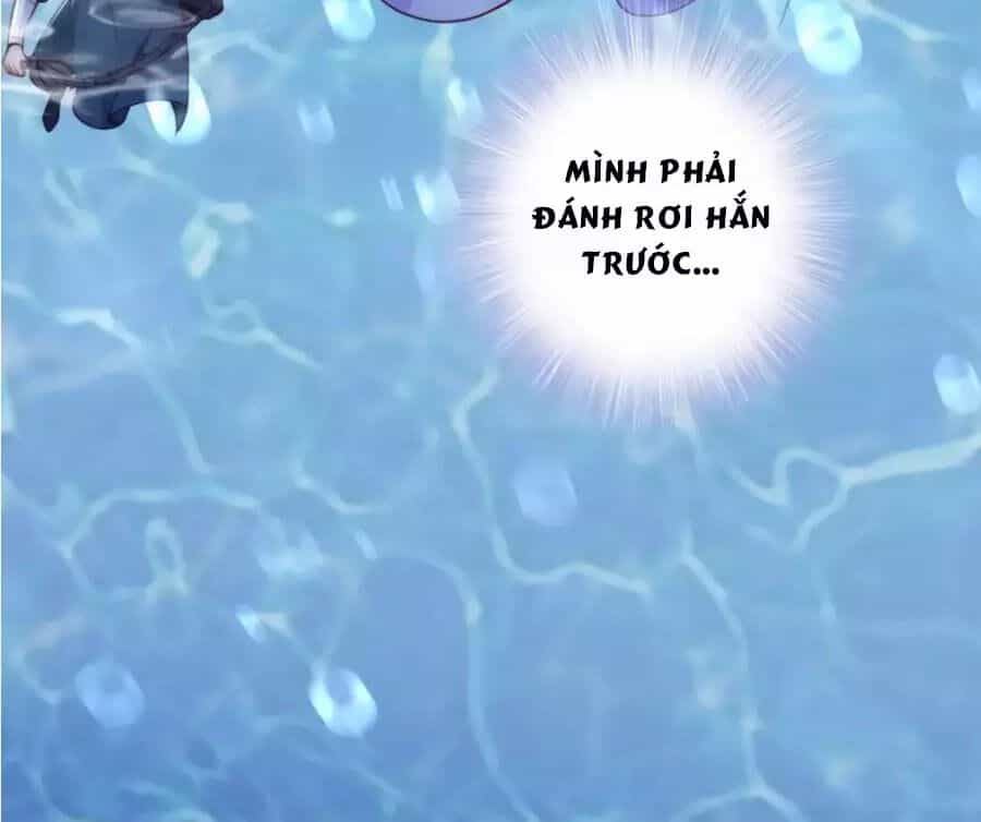 Đế Cung Đông Hoàng Phi - Chương 45 - ảnh 3