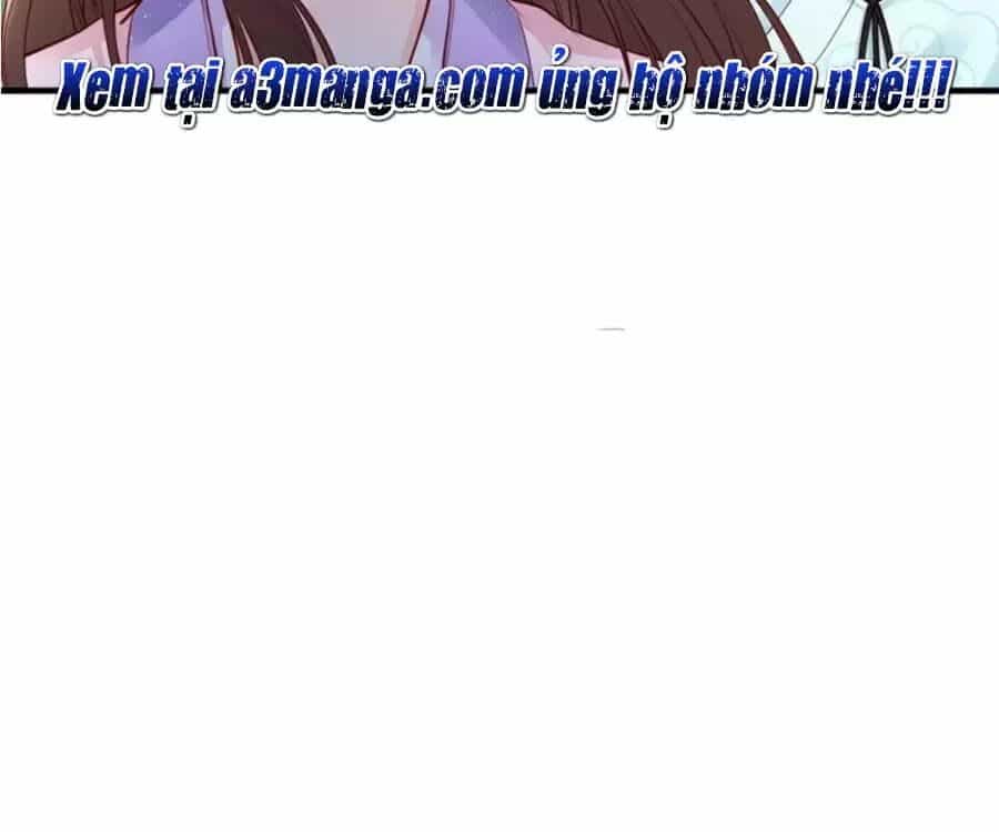 Đế Cung Đông Hoàng Phi - Chương 46 - ảnh 78