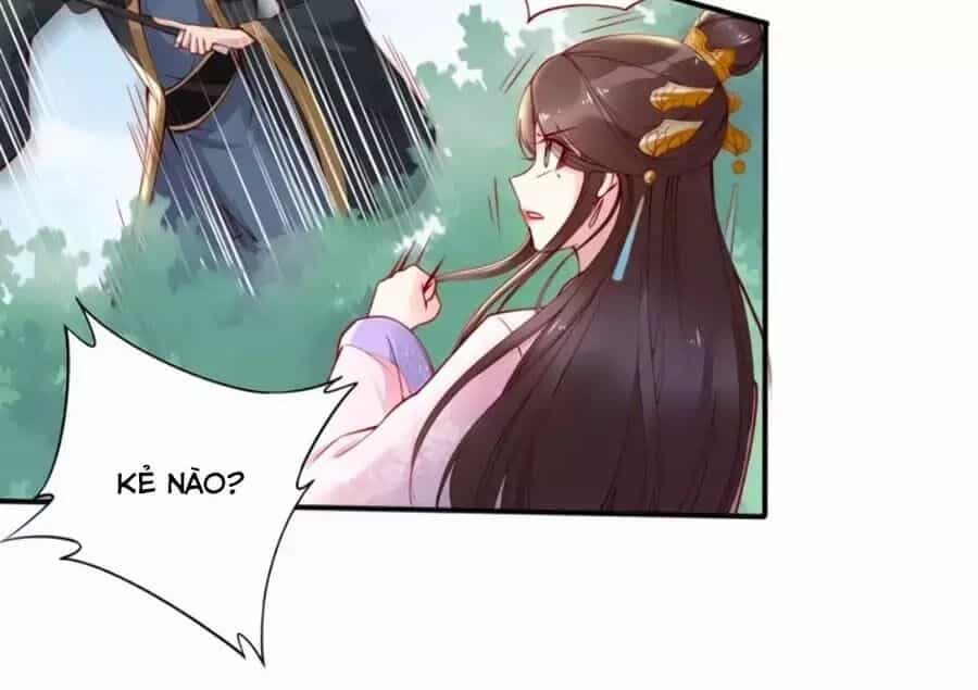 Đế Cung Đông Hoàng Phi - Chương 47 - ảnh 14