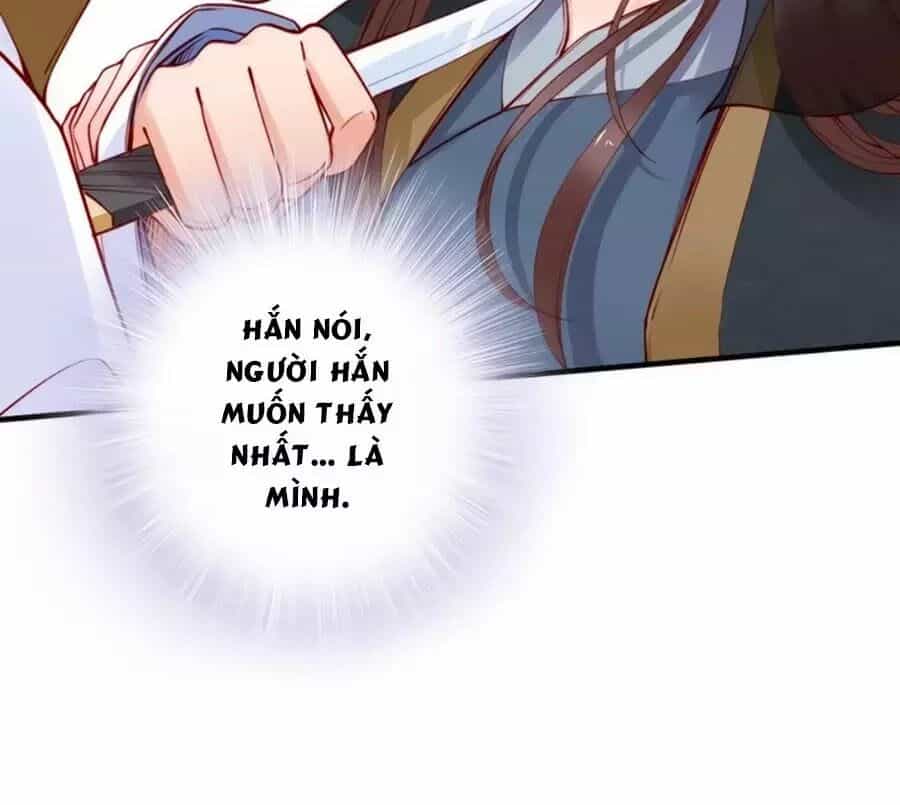 Đế Cung Đông Hoàng Phi - Chương 47 - ảnh 43