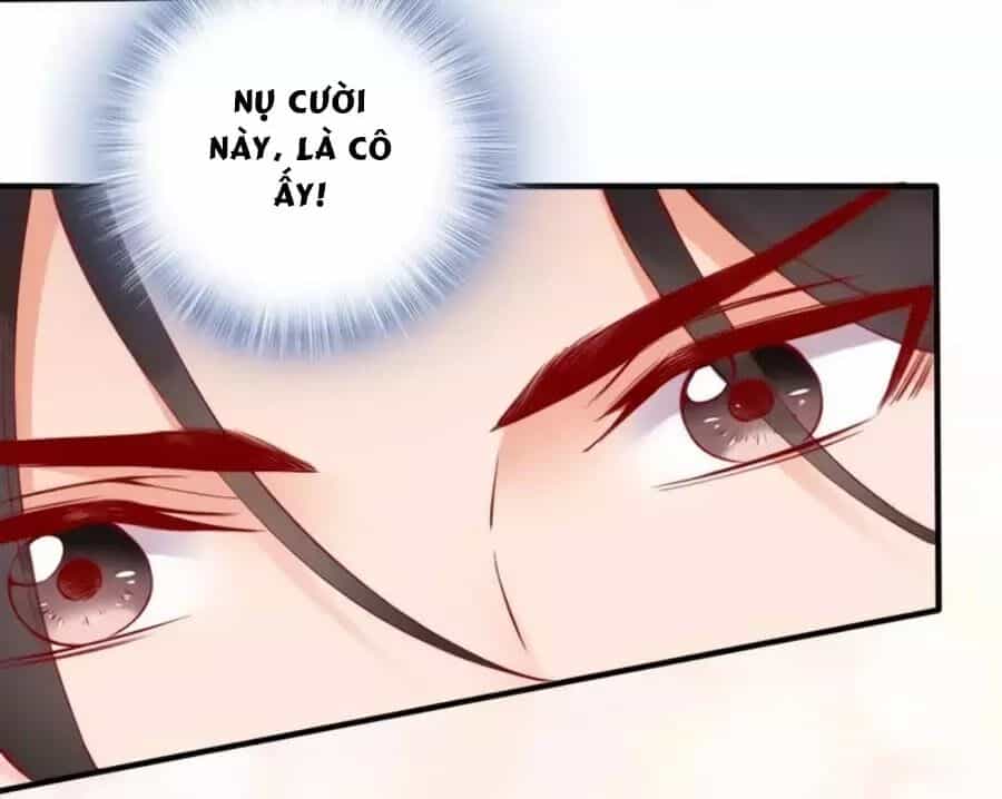 Đế Cung Đông Hoàng Phi - Chương 47 - ảnh 47