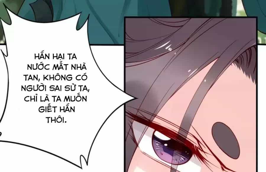 Đế Cung Đông Hoàng Phi - Chương 48 - ảnh 66