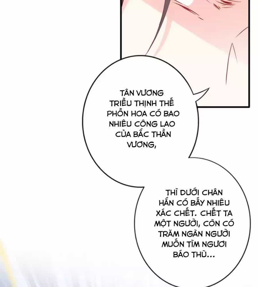 Đế Cung Đông Hoàng Phi - Chương 48 - ảnh 67